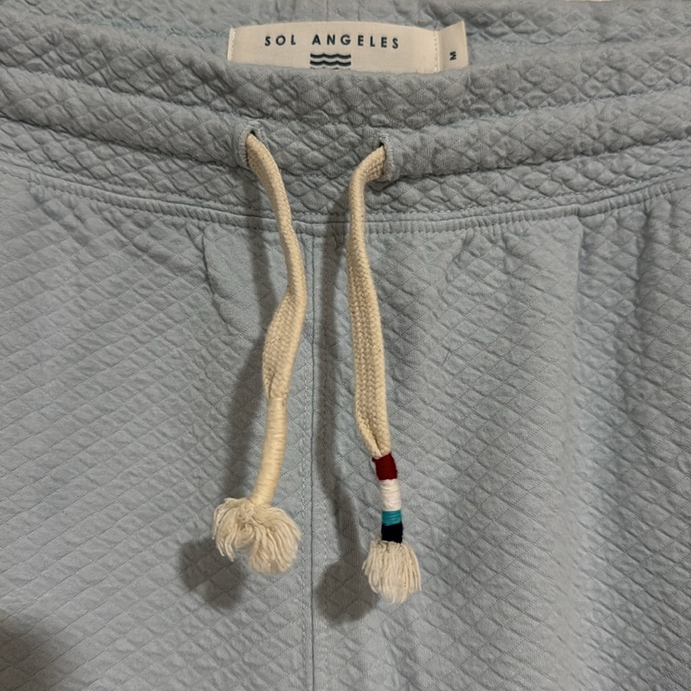 Sol Angeles Women’s Joggers